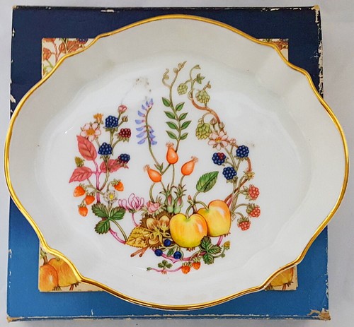 Aynsley china somerset - aynsley,