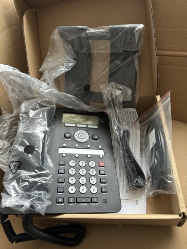 Avaya model 1408d02a - avaya,