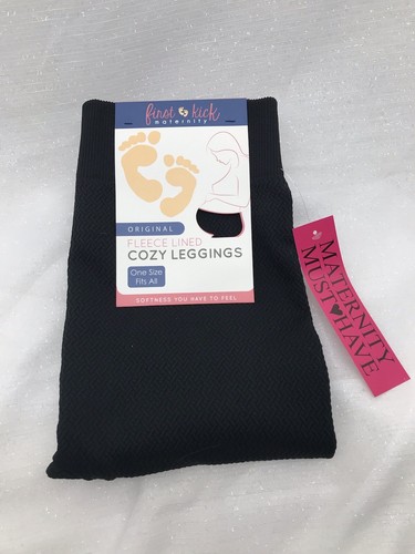 First kick women - women’s, maternity