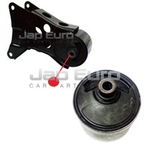 For Nissan Almera Primera Tino
