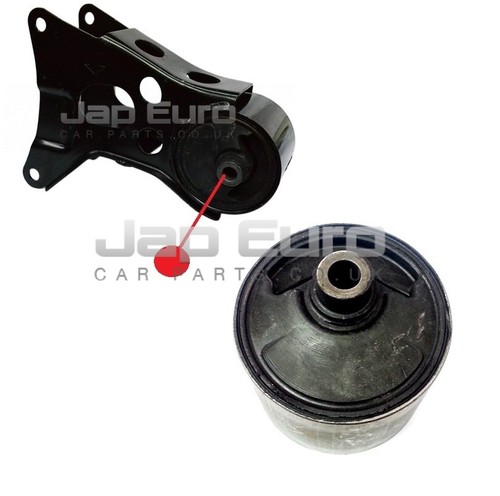 For nissan almera - almera, tino