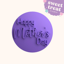 Happy Mothers Day v1 -