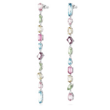 Earrings Gema Drop 5656430