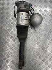 Volkswagen Phaeton 2006 Rear right shock absorber air suspension 3D0616002M