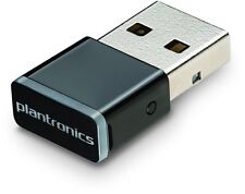 Plantronics BT600 USB Dongle - Refurbished