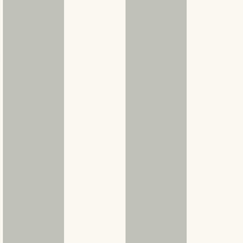 Grey white wallpaper stripe - wallpaper,