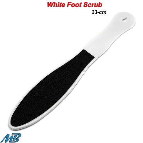 Manicure foot care - manicure,