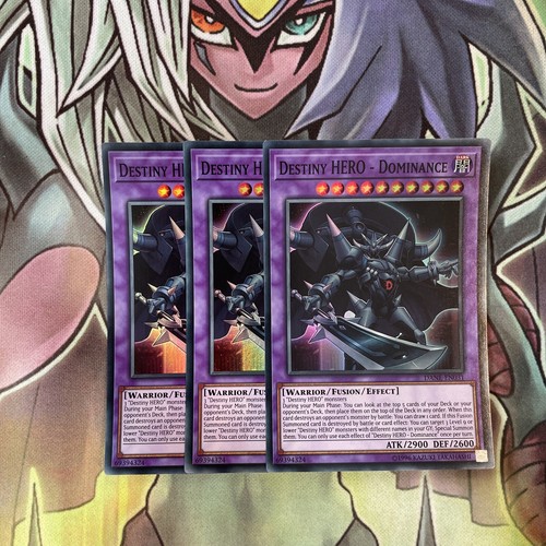 Dane en031 destiny hero - x3,