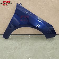 FORD FOCUS 2014 -2018 NEW WING