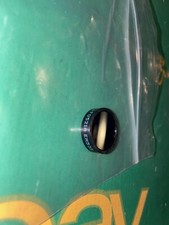 Band Pass filter EM535 Emission Filter F0521A 1"  - Hidex Chameleon 425-105