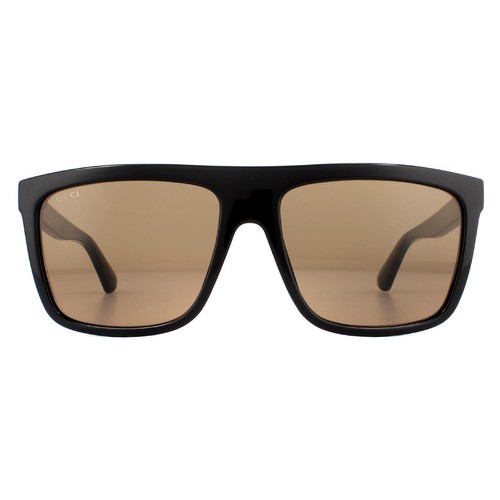 Gucci sunglasses gg0748s 002 - gg0748s,