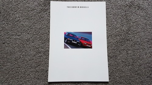 Bmw e36 e34 - e36,