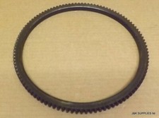 CLASSIC MINI RING GEAR - WIDE