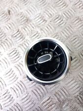 Mercedes A 180 D Sport