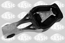 SASIC 2700088 Engine Mounting