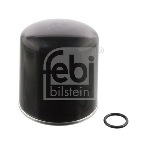 Febi bilstein compressed - bilstein, compressed-air