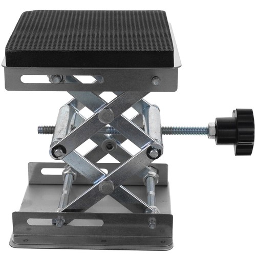 Stands scissor platform - scissor,