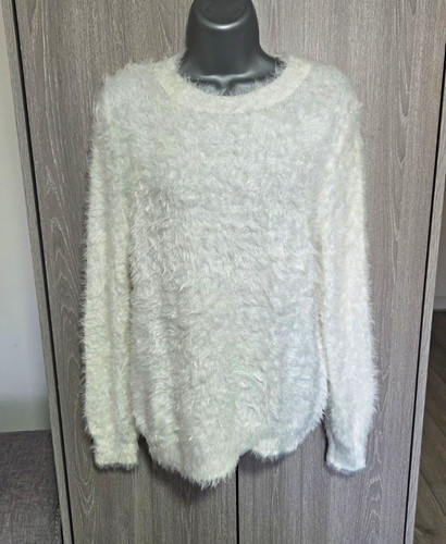 George size off white - george, 12
