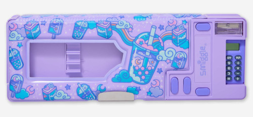 Smiggle trailblazer pop - smiggle,