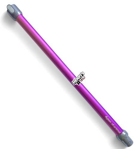 Genuine dyson dc59 dc58 - dyson, v6