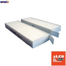 FILTER CABIN AIR MS-6400 FOR