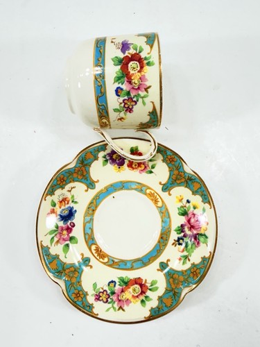 Antique 1920s pareek johnson - 1920s,
