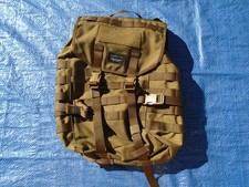 EXC Savotta Jaakari S Backpack