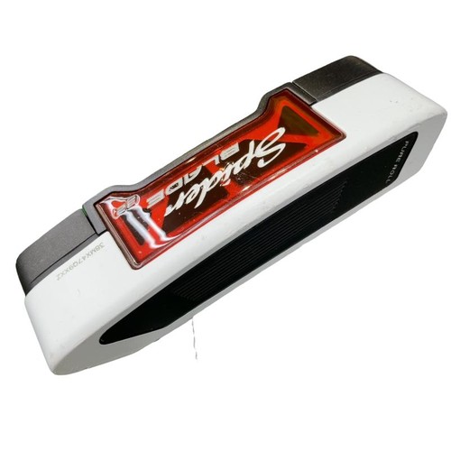Taylormade spider blade 34 - spider,