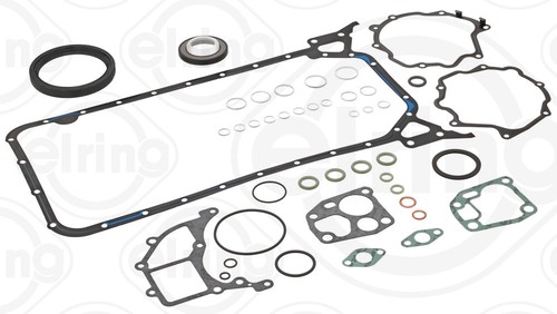 Elring 815 020 - gasket, kit