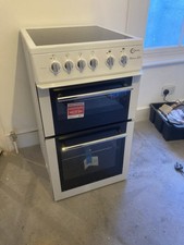 Flagella Milano E50 Ceramic