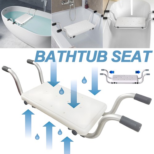 Bath bench lightweight - bench,