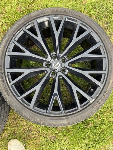 Volvo xc60 inch r - volvo, 22