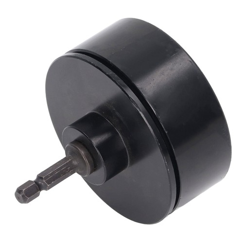 Handheld electric cap - electric,