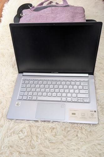 Asus k403ja bm030t - asus, k403ja-bm030t