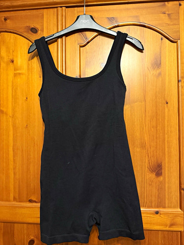 Primark workout black - primark, gym