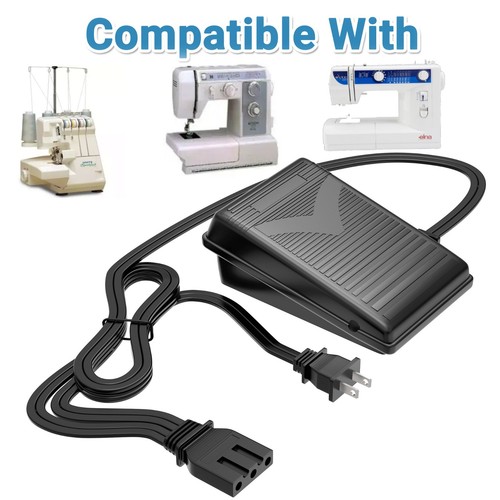 Foot control pedal power for - pedal,
