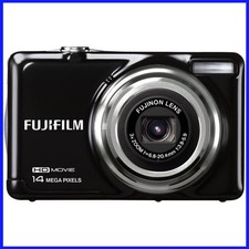 Fujifilm Compact Digital