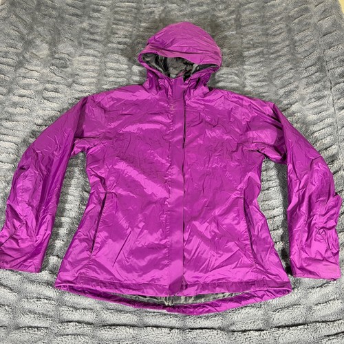 Sierra designs womens - sierra,