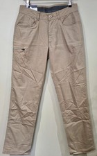 The B.C. Clothing Co