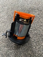 Rheavendors volt mixer - volt, unit