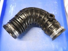 2022 Seadoo OEM RXP-X jetski