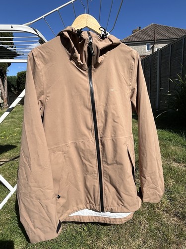 Finisterre rainbird women - rainbird, women’s