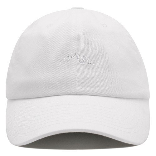 Jpak mountain premium - jpak, hat