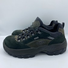 Lowa Colorado Work GTX LO EU41