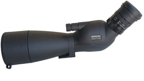 Opticron mm4 54x77 ed - opticron, 18-54x77