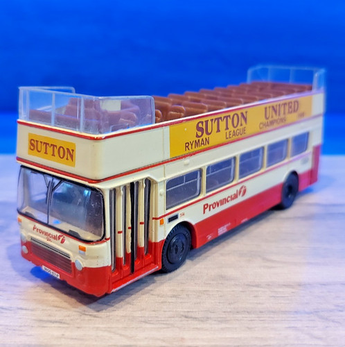 Efe 18605a bristol - efe,
