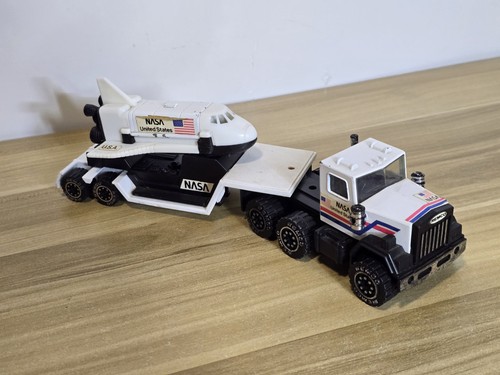 Vintage remco toys - toys, new