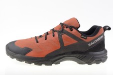 Salomon Exeo GTX GORE-TEX