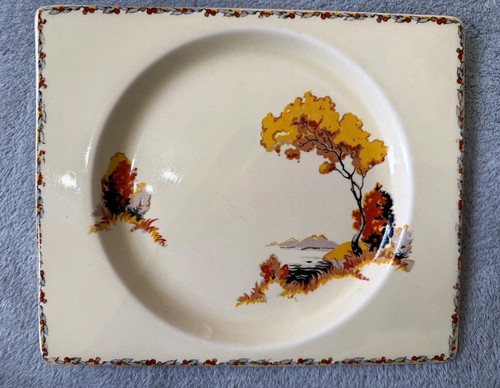 Vintage the biarritz royal - vintage,