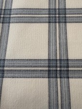 0.5m x 1.4m Laura Ashley Dalby